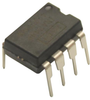 Instrument Amplifier, 1Mhz, 120Db, Dip-8; No. Of Amplifiers Texas Instruments - 74K3810 - Newark, An Avnet Company