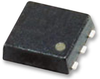 Diode, Tvs, 50W, 5V, 2Channel, Bi, Sc89-6; Clamping Voltage Vc Max Semtech - 64T3919 - Newark, An Avnet Company