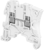 Terminal Block, Din-Rail, 2Pos, 12Awg; No. Of Positions Entrelec Te Connectivity - 70AC8756 - Newark, An Avnet Company