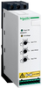 Motor Starter, 3-Phase, 480Vac, 32A; Motor Starter Type Schneider Electric - 19K9004 - Newark, An Avnet Company