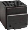 Fan Heater, 250W, -49 To 158 Deg F, 120V; Voltage Rating Vac Stego - 12R2470 - Newark, An Avnet Company