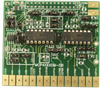 Daughter Board Kit, Digipot; Silicon Manufacturer Microchip - 17M0647 - Newark, An Avnet Company