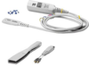 Test Probe; Oscilloscope Probe Function Keysight Technologies - 11J6643 - Newark, An Avnet Company