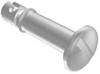 Quarter-Turn Fasteners - D3-314-135-170 - bisco industries