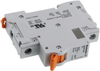 Supplementary Ckt Breaker, 1 Pole, 1A; Product Range Weidmuller - 44AC3961 - Newark, An Avnet Company