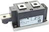 Diode Module, Dual, 1.2Kv, 310A; Repetitive Peak Reverse Voltage Ixys Semiconductor - 34AC1915 - Newark, An Avnet Company