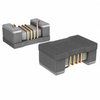 Fixed Inductors 0805 0.82uH 5% - 535-LQW21HNR82J00L - Utmel Electronic Limited