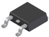 ULTRAFAST RECOVERY RECTIFIER TO2 - 233-UF5JD1-13 - Utmel Electronic Limited