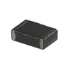 Ferrite Beads and Chips - ILHB1812ER121V - ILHB1812ER121V - Win Source Electronics