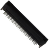 Rectangular Connectors - TX25-100P-LT-H1E - 850036-TX25-100P-LT-H1E - Win Source Electronics
