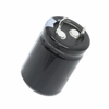 Aluminum Capacitors - SLP391M315C4P3 - 792839-SLP391M315C4P3 - Win Source Electronics