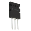 IGBTs - Single - IXGK50N60AU1 - 1049658-IXGK50N60AU1 - Win Source Electronics
