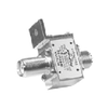 EMP/Lightning Protector - IS-B50LU-C0 - Richardson RFPD