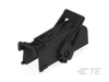 Automotive Connector Caps & Covers - 2141969-1 - TE Connectivity