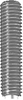GN 913.5 - J. W. Winco, Inc.