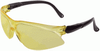 JACKSON SAFETY 3000307 Visio* Safety Glasses (Each) - C24119171 - Wiper Master, Inc.