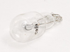 PHILIPS STANDARD 921 Miniature Automotive Bulb - PA-921B2 - bulbs.com