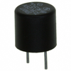 Circuit Protection - Fuses - 0034.6919 - Acme Chip Technology Co., Limited