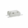 Solid State Lighting Connector Assemblies - A97618TR-ND - DigiKey