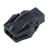 Rectangular Connector Housings - 900-2237940200-ND - DigiKey