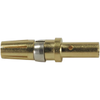 Backplane Connector Contacts - 1195-4201-ND - DigiKey