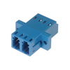 Fiber Optic Connector Adapters - 5073-FOA-802-ND - DigiKey