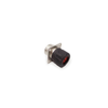 Circular Connector Housings - 889-RT00123PNHEC-ND - DigiKey