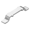 Shunts, Jumpers - S1621-06-ND - DigiKey