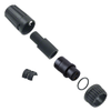 Circular Connector Assemblies - SC3037-ND - DigiKey