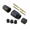 Circular Connector Assemblies - SC3453-ND - DigiKey