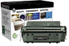 GRC Canon Remanufactured 6812A001AA (L50) Toner Cartridge - GRCL50 6812A001AA - Clover Technologies Group LLC