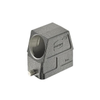 Heavy Duty Connector Housings, Hoods, Bases - 1195-19370100547-ND - DigiKey
