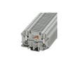 Din Rail, Channel - 3070310-ND - DigiKey