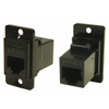 Modular/Ethernet Connector Adapters - 4654-CP30722MB-ND - DigiKey