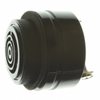 Alarms, Buzzers, and Sirens - 458-1114-ND - DigiKey