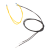 PTC Thermistors - 495-76355-ND - DigiKey