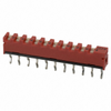 DIP Switches - CKN1356-ND - DigiKey