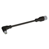 Circular Cable Assemblies - 1195-8417-ND - DigiKey