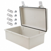 Boxes - 377-2035-ND - DigiKey