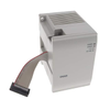 Controllers - PLC Modules - DVP04AD-H2 - Quarktwin Technology Ltd.