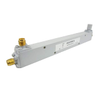 RF Directional Coupler - PE2CP003-6 - Quarktwin Technology Ltd.