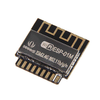 RF Transceiver Modules and Modems - 102990965 - Quarktwin Technology Ltd.