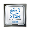 Microprocessors -- 96MPXE-2.1-33M36 - Image