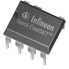 AC DC Converters, Offline Switches - ICE5AR3995BZXKLA1 - Quarktwin Technology Ltd.
