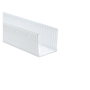 Wire Ducts, Raceways - 184-44003-ND - DigiKey