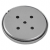 Speakers - 102-2494-ND - DigiKey