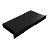 Rack Accessories - HM5745-ND - DigiKey