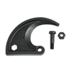 Accessories - 63364-ND - DigiKey