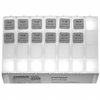 Capacitor Kits - 709-1196-ND - DigiKey