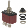 Toggle Switches - 679-1269-ND - DigiKey